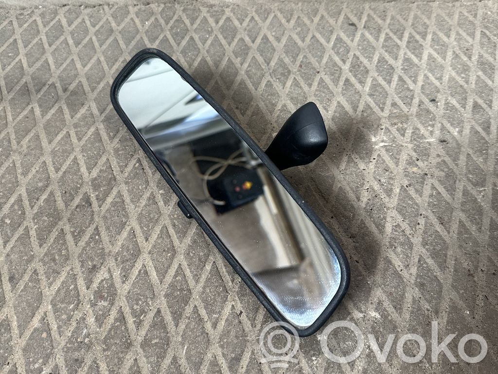 KIA Sorento Rear view mirror (interior) 