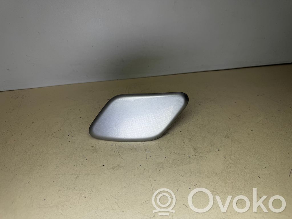 Nissan Note (E11) Capac duză pulverizator faruri 