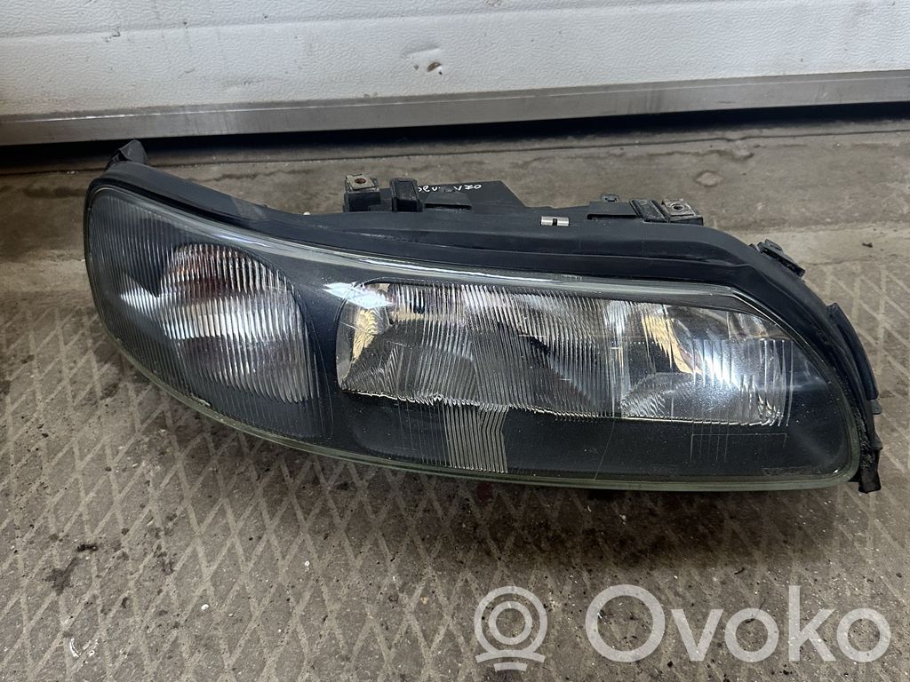 Scheinwerfer   8662922,89006877