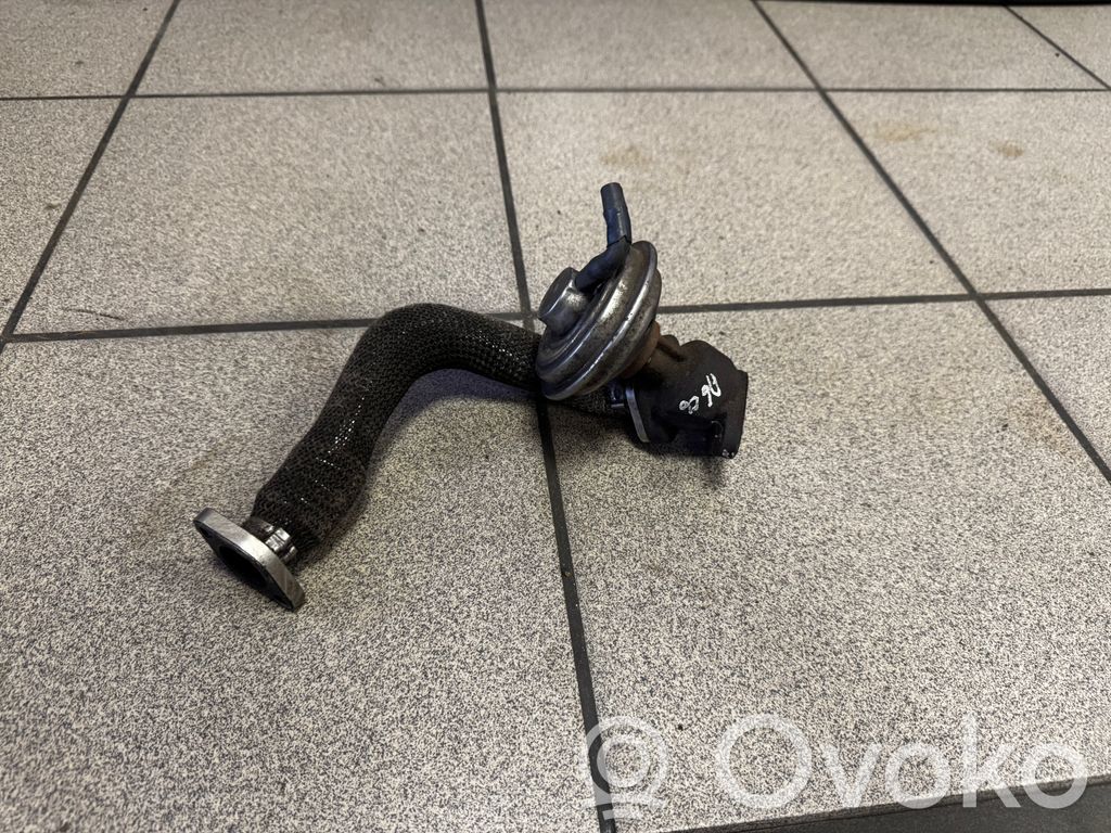 EGR valve   059131503H,7003090,04T206