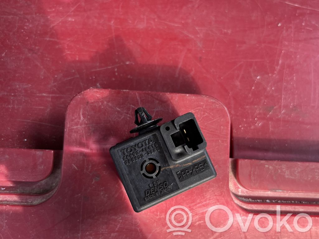 Sensor   8665248010,0689003980
