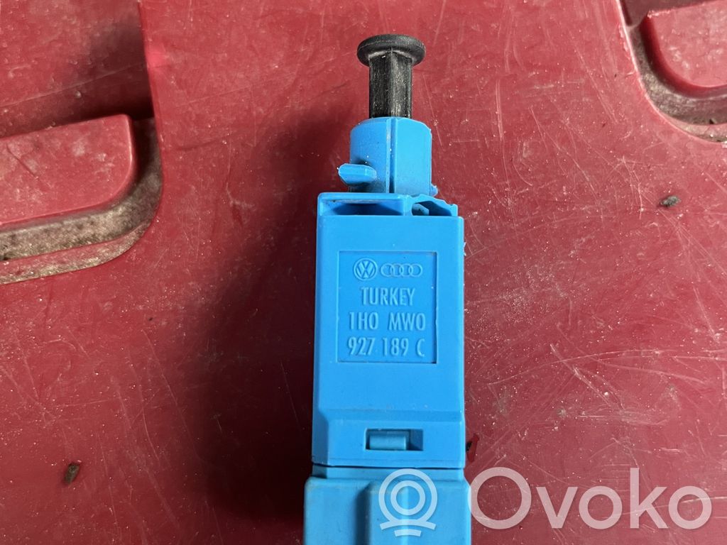 Volkswagen Transporter - Caravelle T4 Sensor Bremspedal 