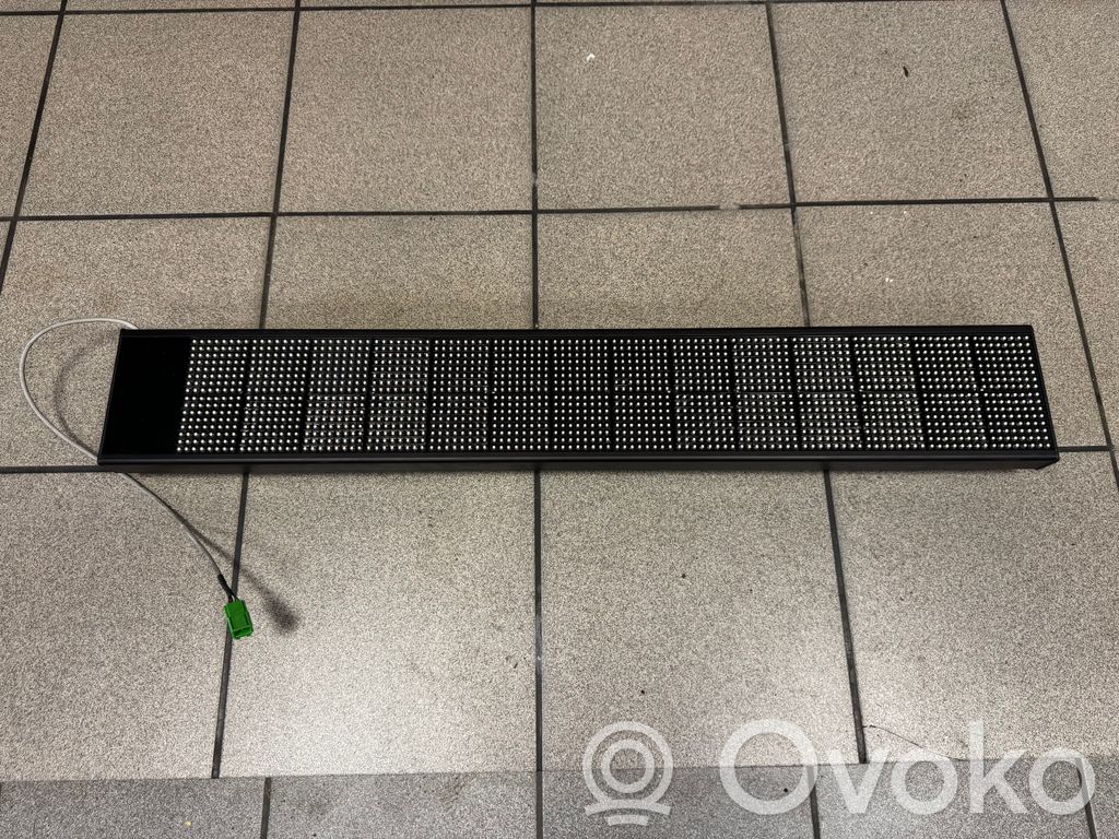 Inne wyposażenie elektryczne   16X11276,SKYLTLED,LN161122011,030247,16X11276,6661605061,LED16X11276,LED16X11276,SKYLT