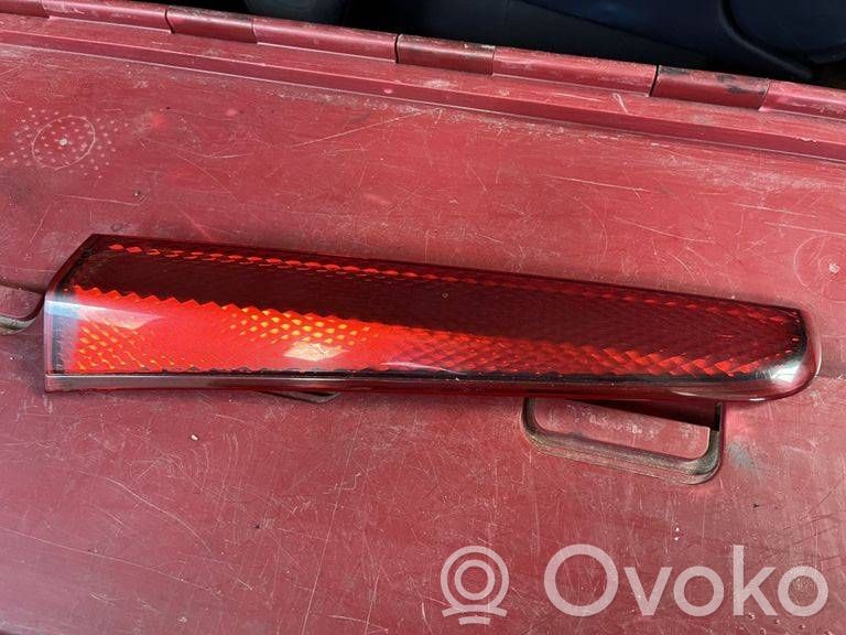 Nissan Note (E11) Rear tail light reflector 