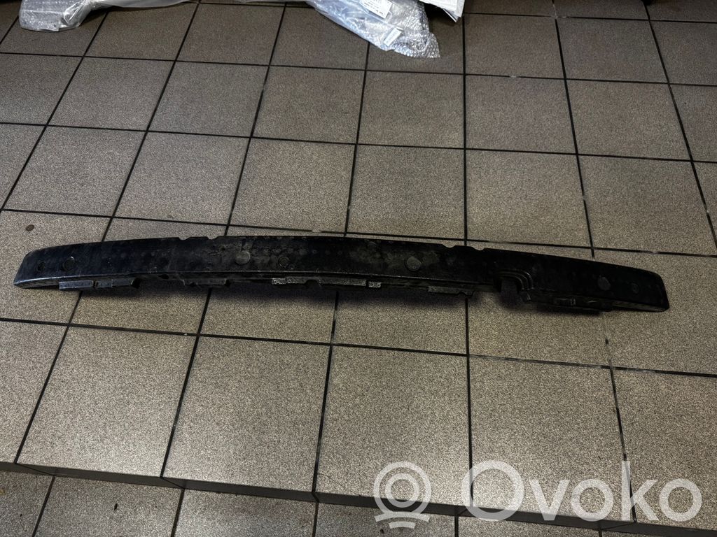 BMW 7 E65 E66 Etupuskurin vaimennin 