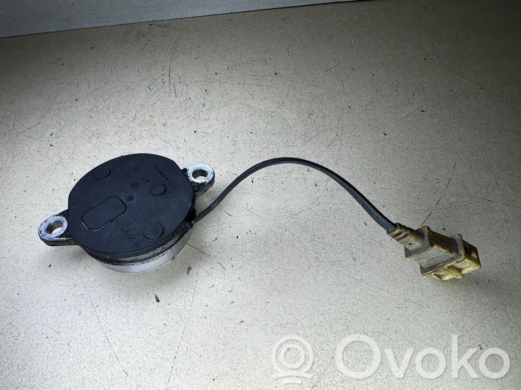 Volvo 850 Czujnik pozycji wału rozrządu 