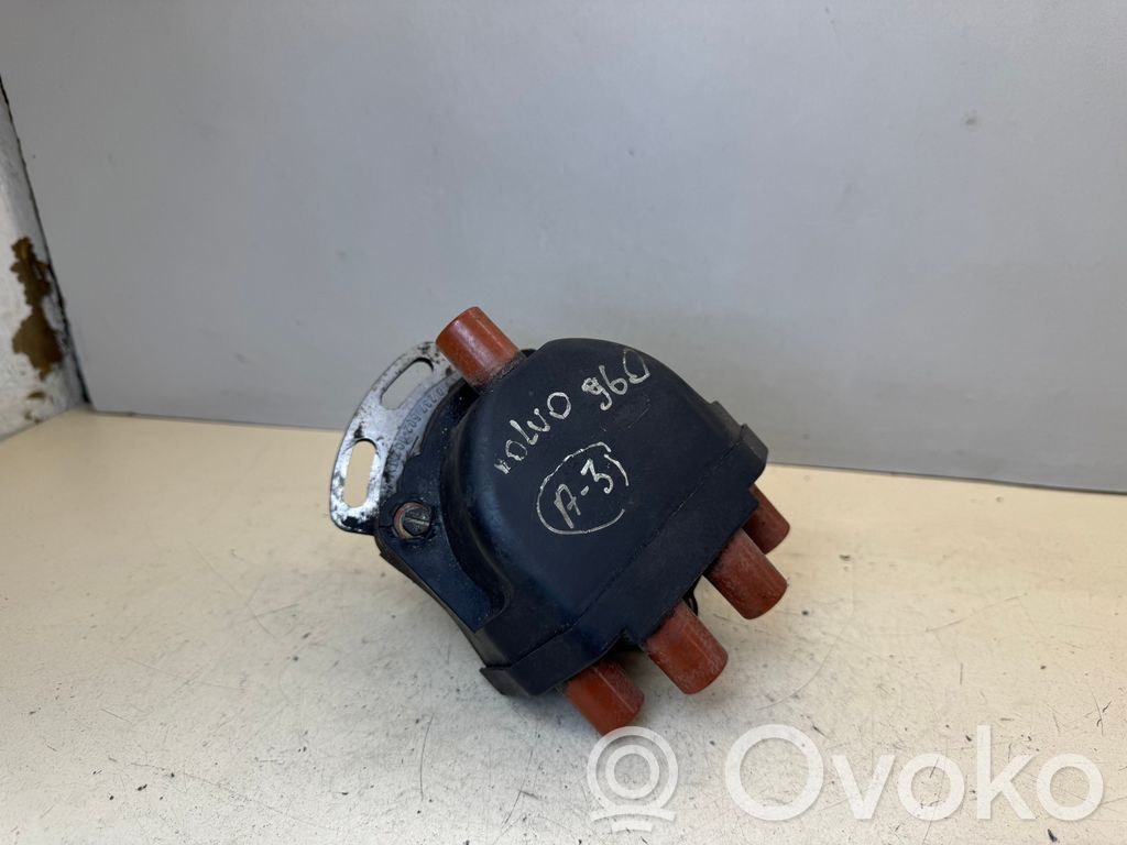 Volvo 960 Spark distributor 