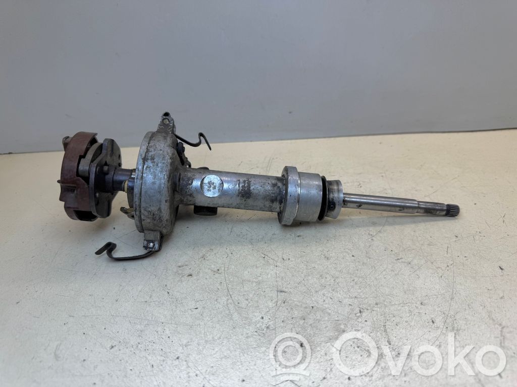 VAZ 2101 Virranjakaja 