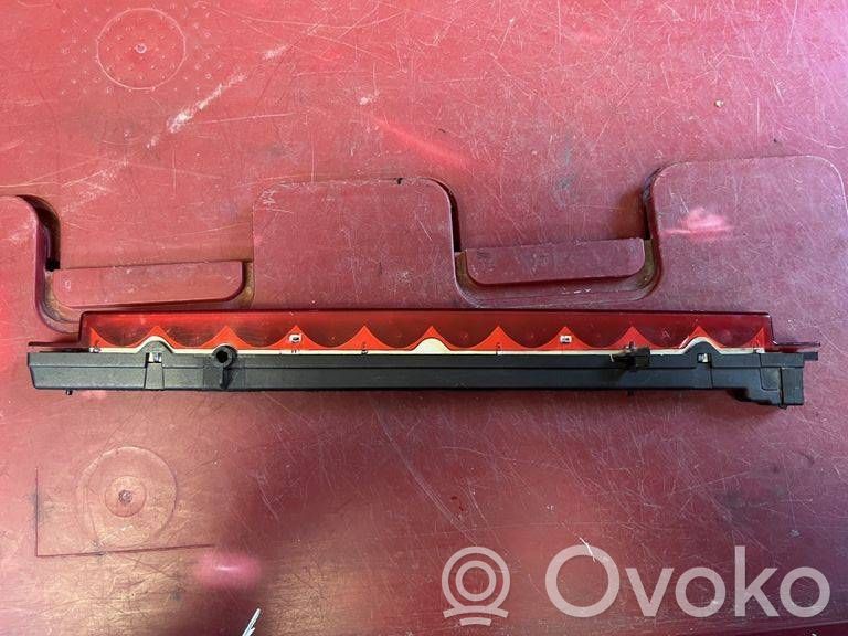 Audi A3 S3 8L Third/center stoplight 