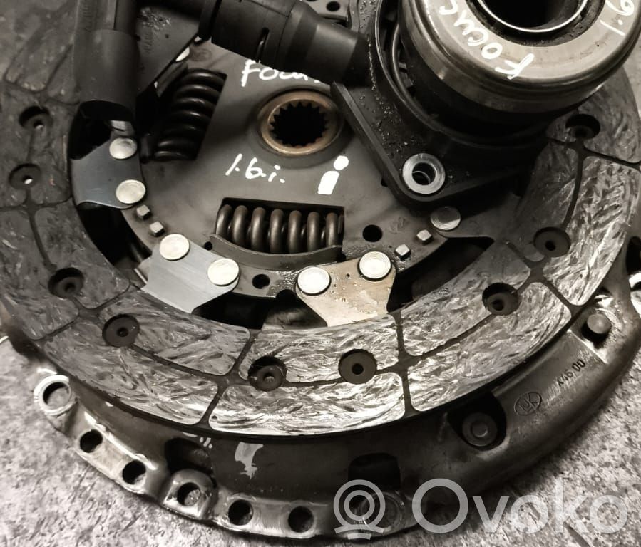 Ford Focus Sankabos komplektas 