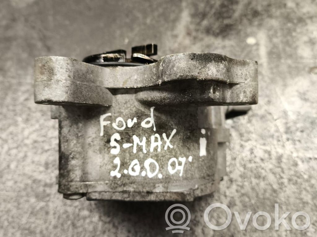 Vakuumo pompa   1305U,1A1305U