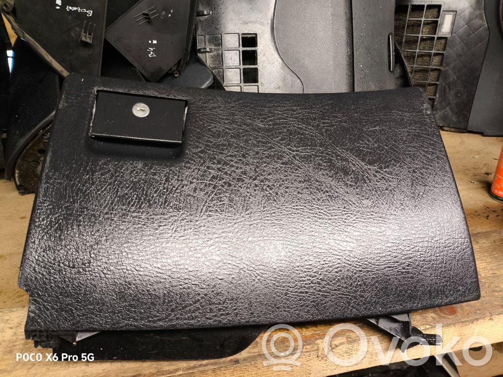 Handschuhfach   8A1857035F,8A1857035