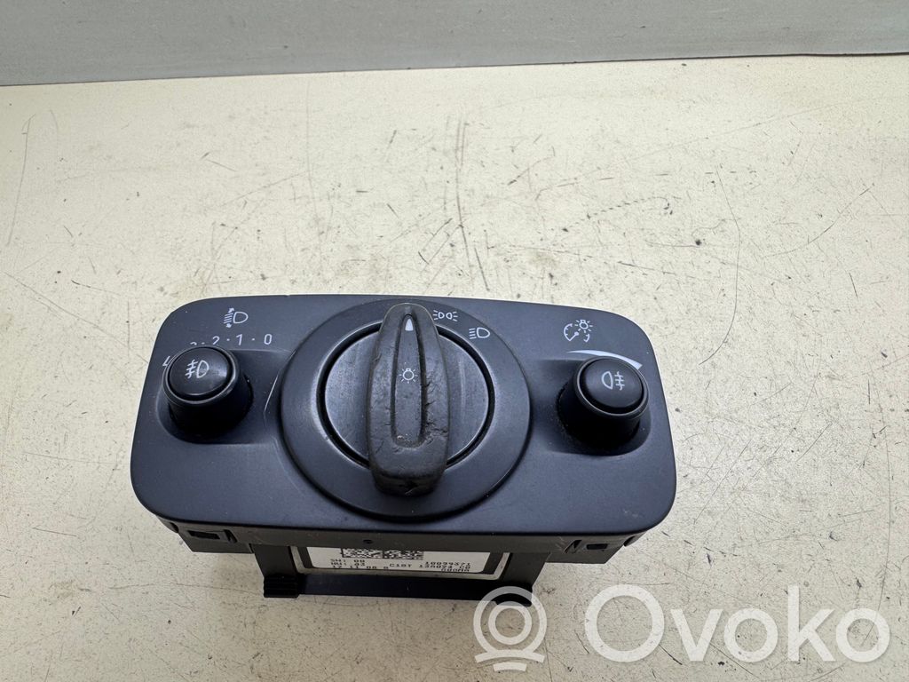 Light switch   C1BT13A024CB,10099371