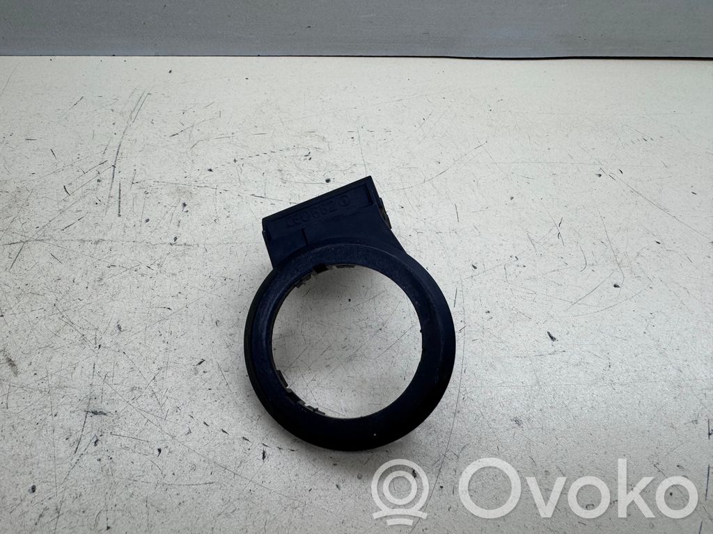 Ford Fiesta Immobiliser reader (aerial) 
