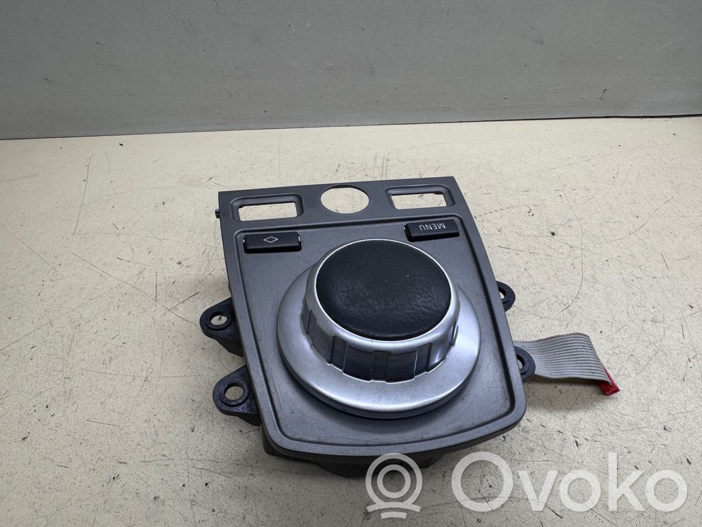 Modul comenzi multimedia   6980057,F2200315