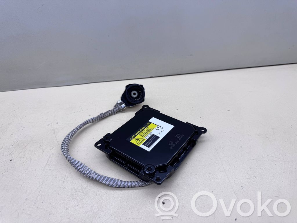 Lexus IS 220D-250-350 Module de ballast de phare Xenon 