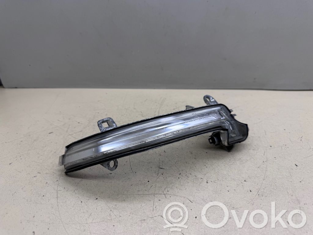 BMW 3 GT F34 Spiegelblinker 