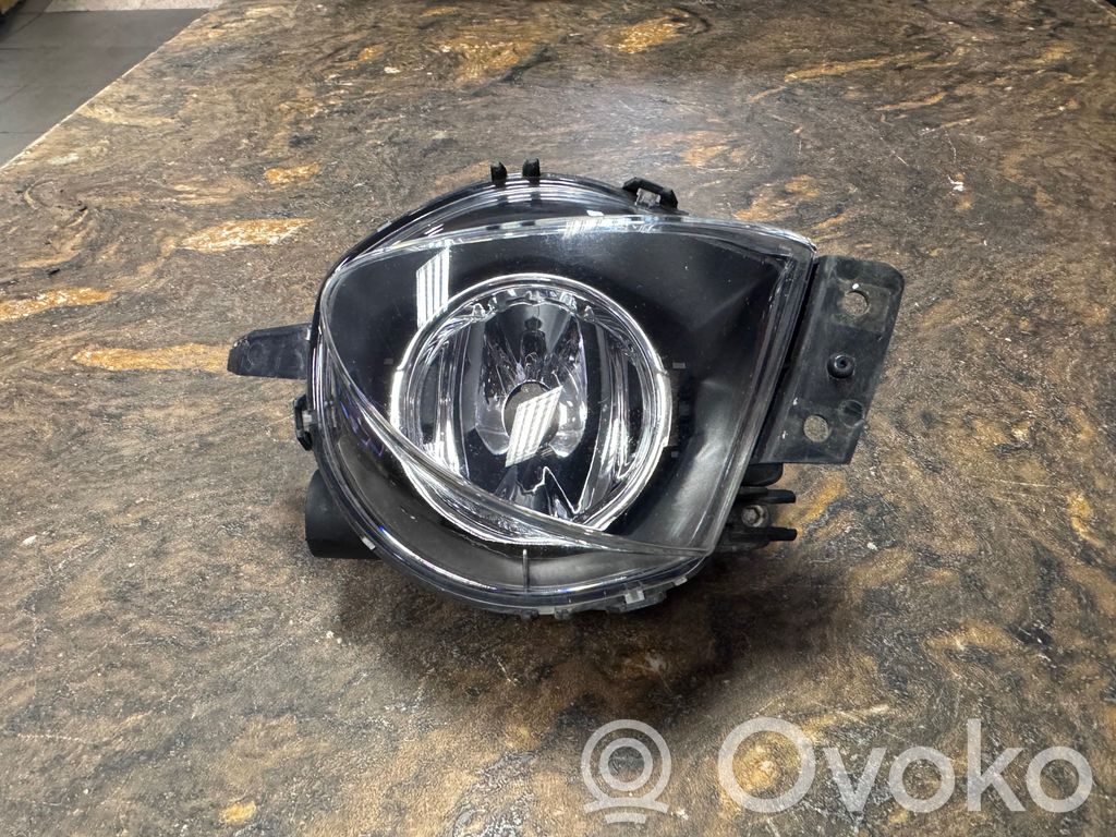 Miglas lukturis priekšā   6948373,6310100000