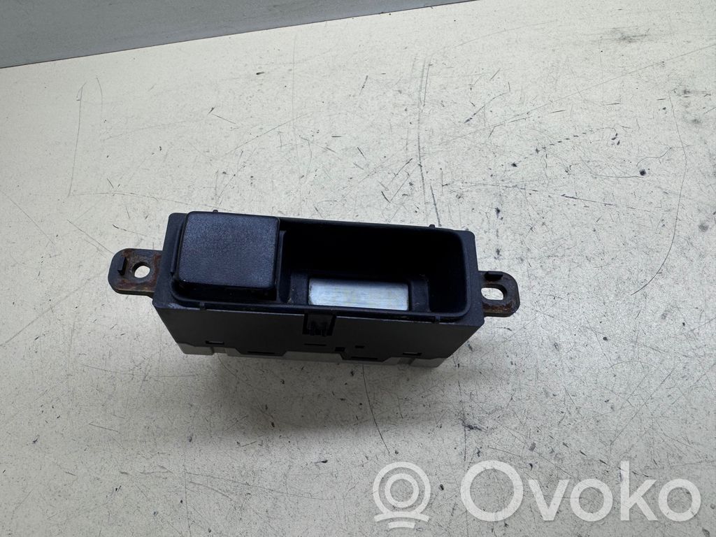 Rover 414 - 416 - 420 Screen/display/small screen 