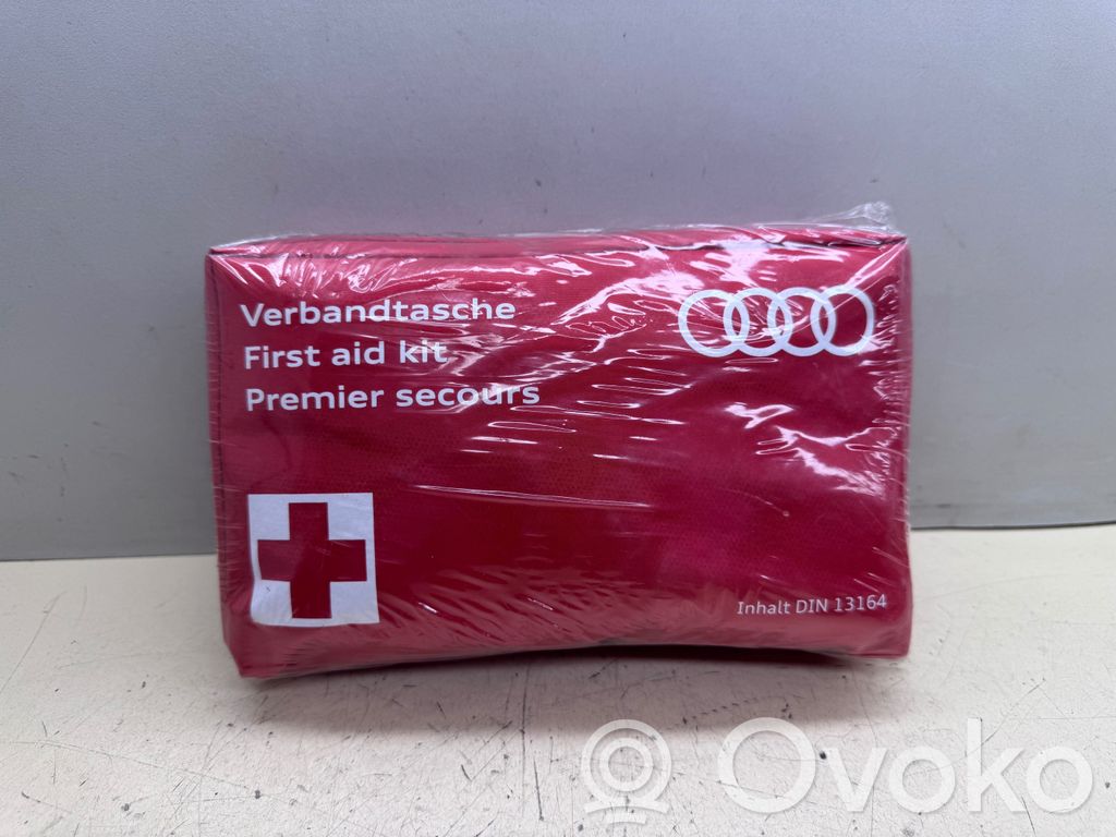 Vaistinėlė   4L0093108C