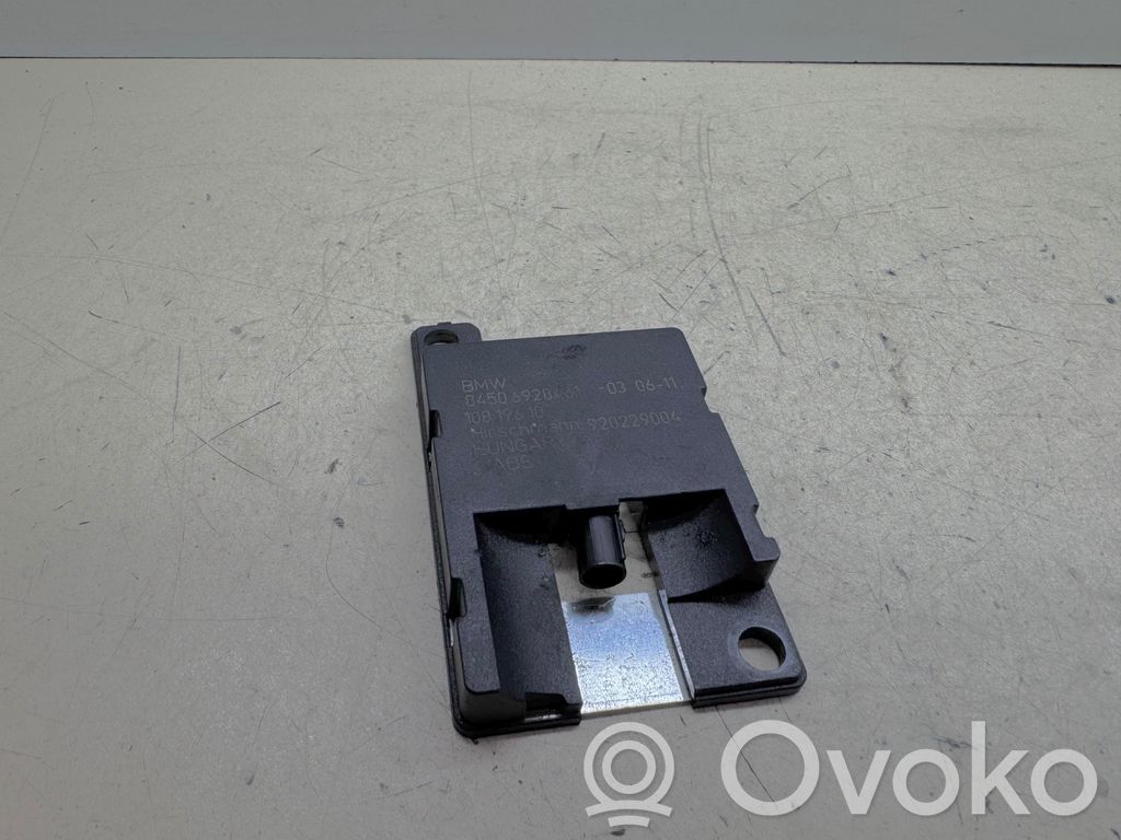 Bluetooth Antenne   6928461,84506928461,10819610,920229004