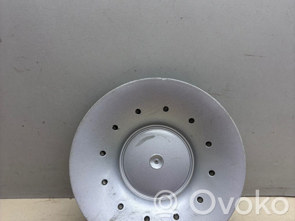 BMW 5 E39 Tapacubos original de rueda 