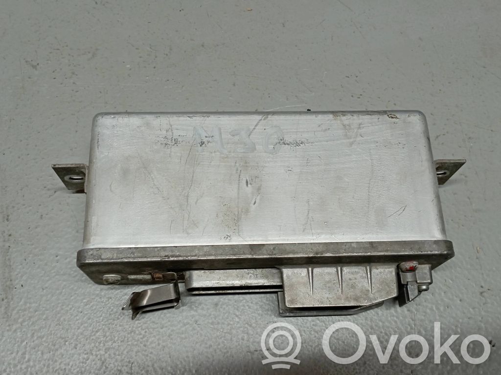 ABS-ohjainlaite/moduuli   0265100045,8442448,345211584240