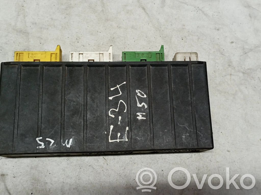 Module confort   61351388523
