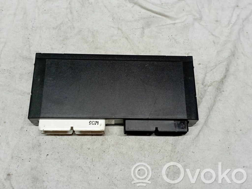 Mukavuusmoduuli   61351379741