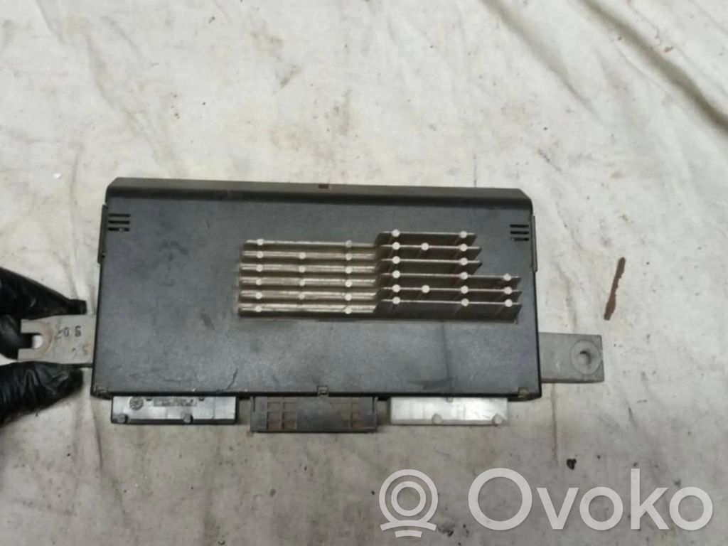 Light module LCM   61358372117