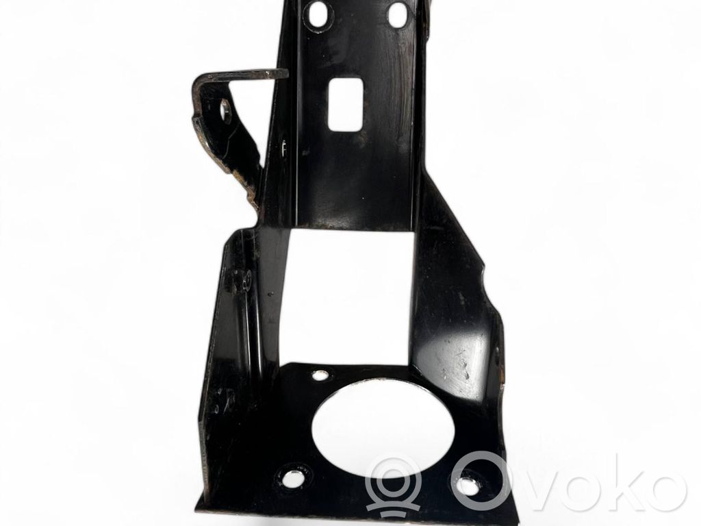 BMW 3 E30 Conjunto de pedal 