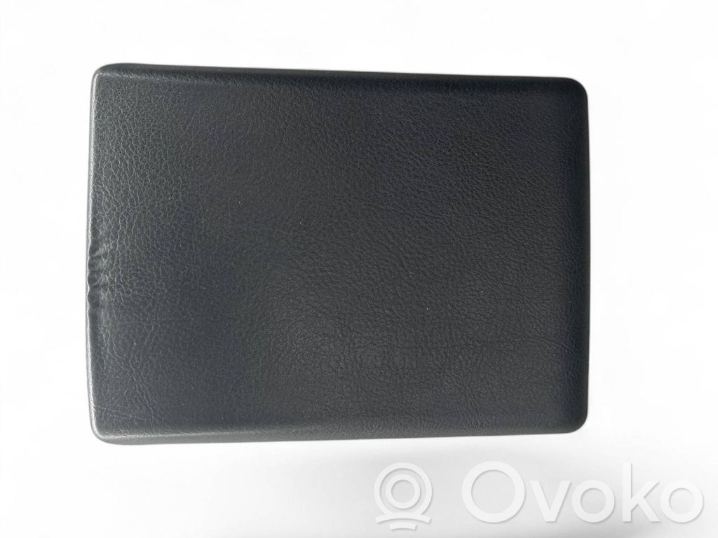 Armrest   51168190199,8190199
