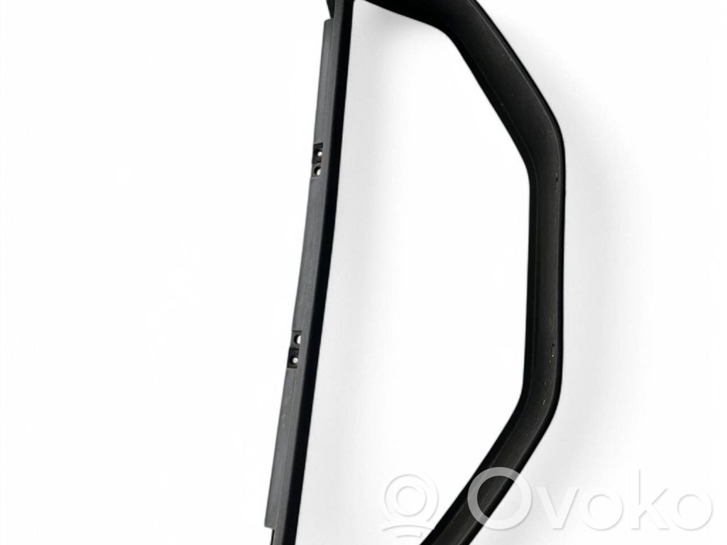 BMW 3 E30 Dashboard trim 