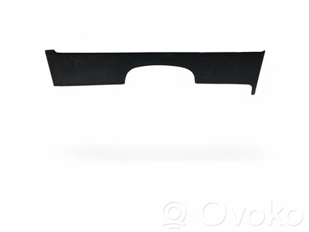 BMW 3 E30 Dashboard trim 