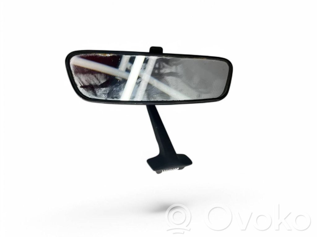 BMW 3 E30 Rear view mirror (interior) 