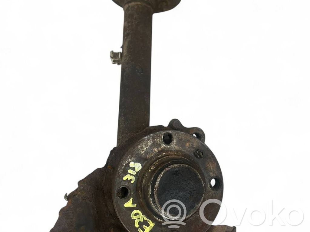 BMW 3 E30 Front shock absorber/damper 