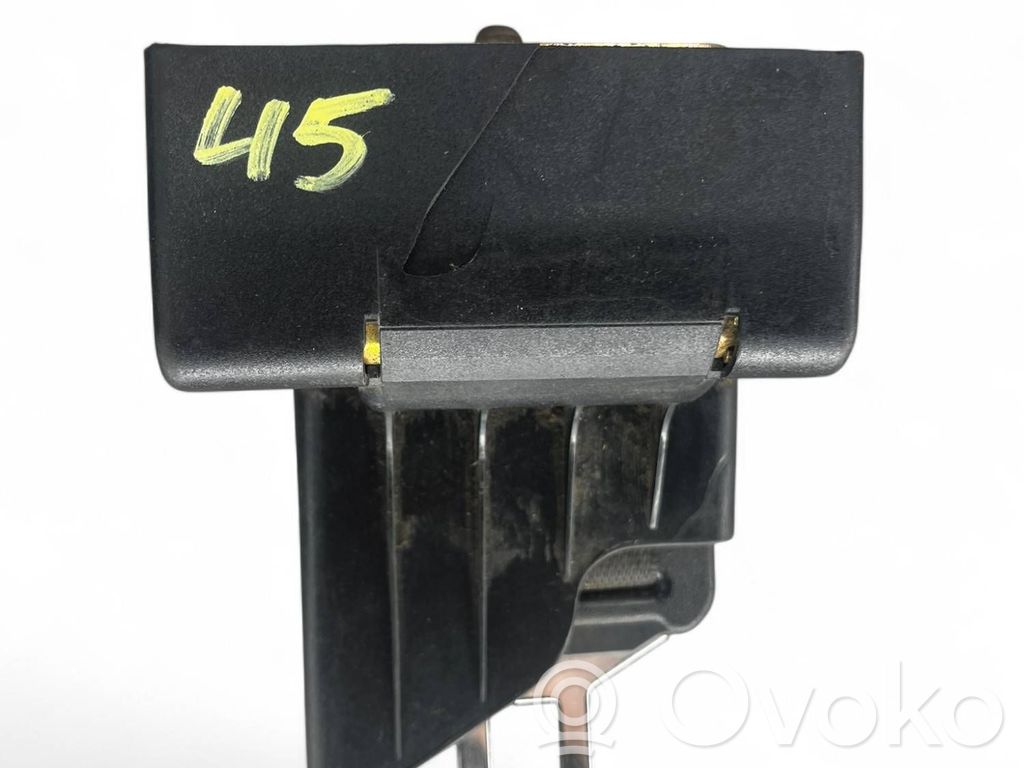 Cinturón trasero   72111950513,1950513