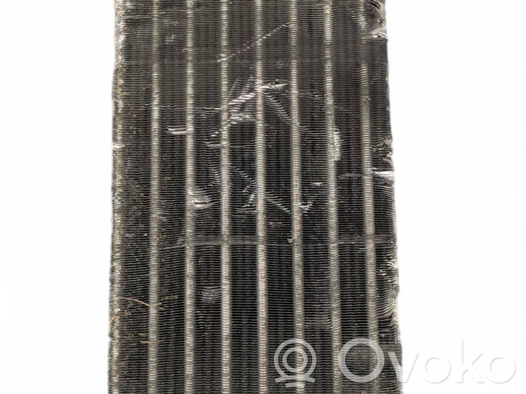 BMW 7 E32 Gaisa kondicioniera radiators (salonā) 