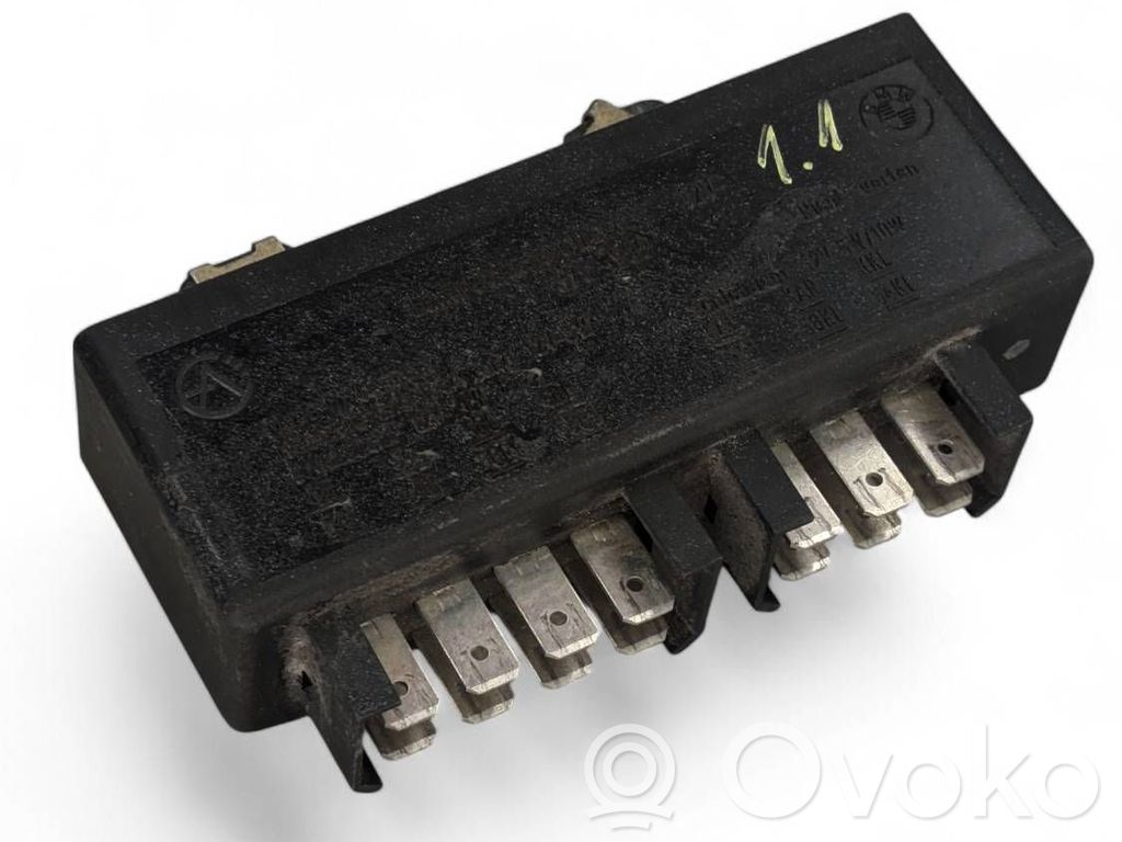 Valomoduuli LCM   1375909,61311375909