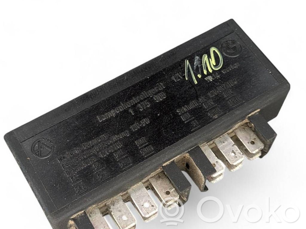 Šviesų modulis   1375909,61311375909