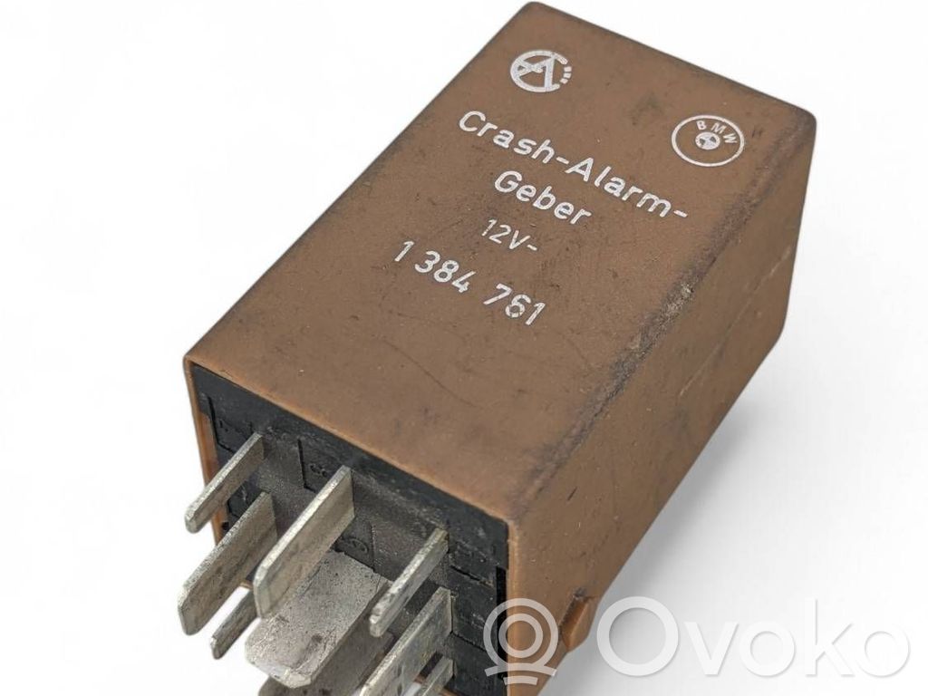 Otros relés   1384761,61351384761