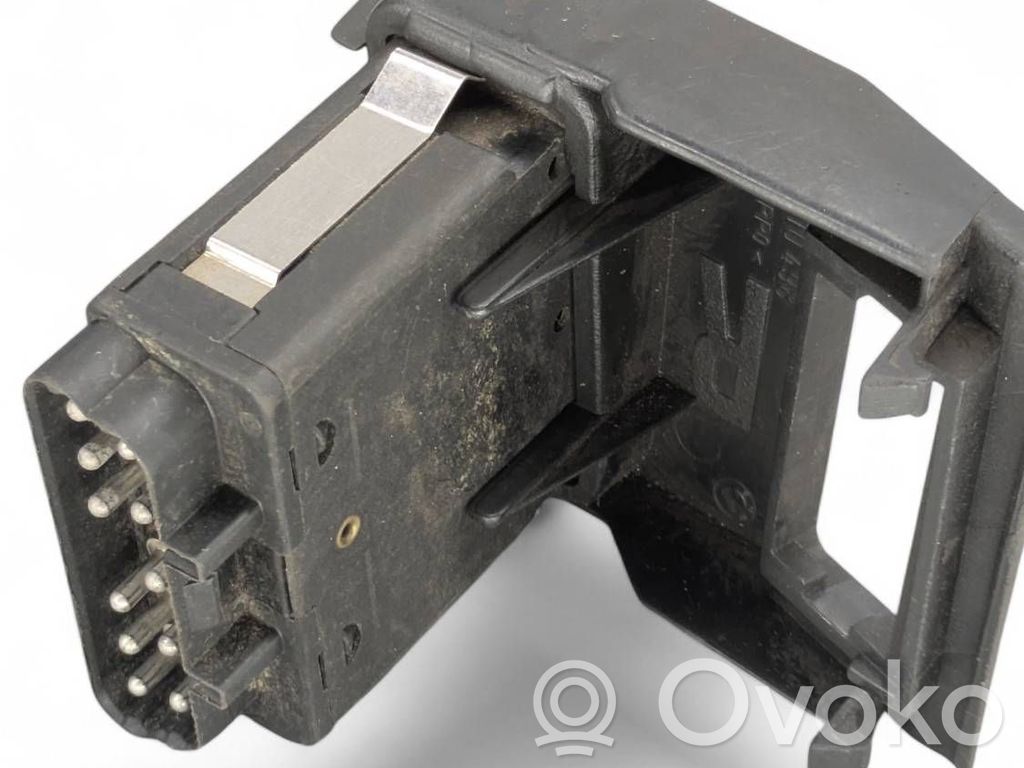 BMW 5 E34 Light switch 