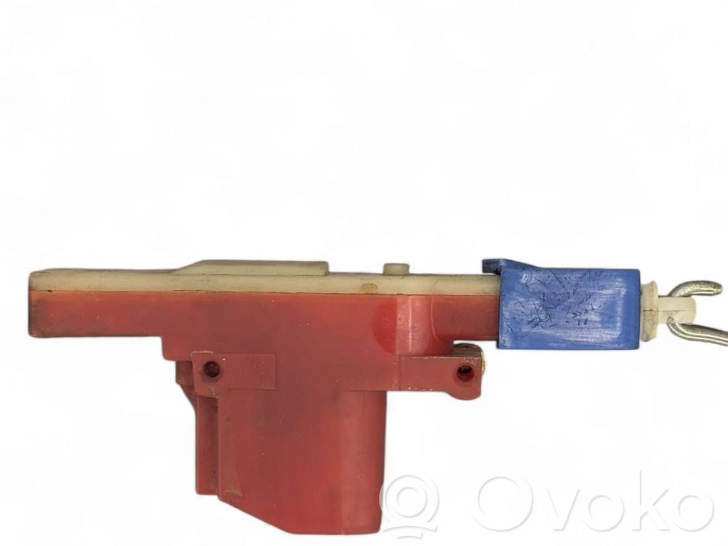 BMW 3 E30 Central locking motor 