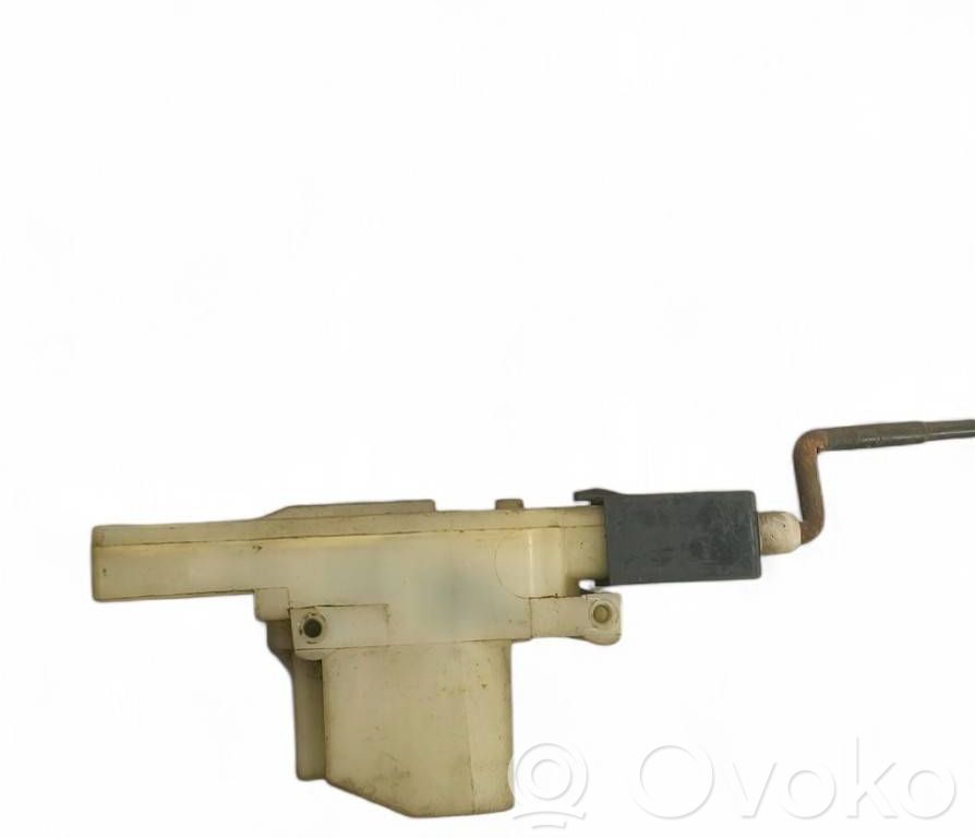 BMW 3 E30 Central locking motor 