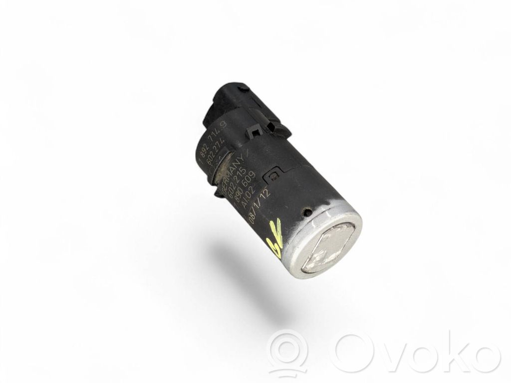 Parksensor PDC   7890609