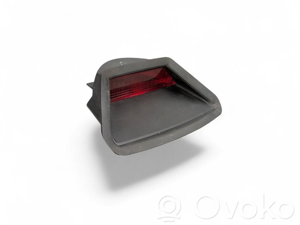 BMW 7 E38 Third/center stoplight 