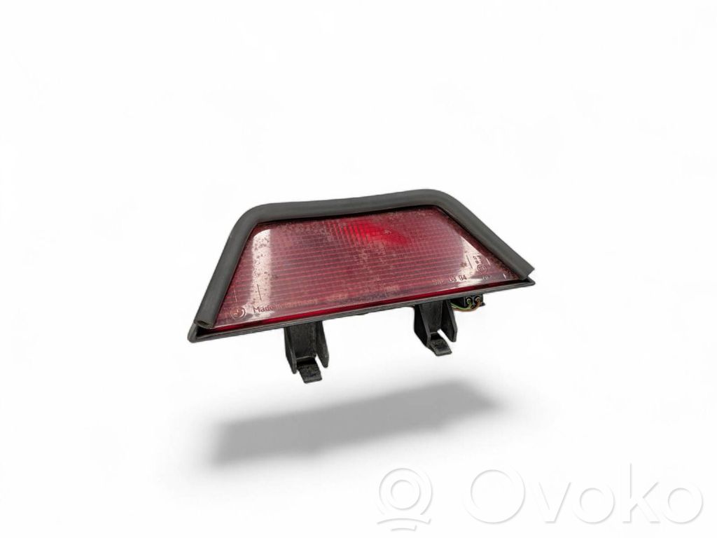 BMW 7 E38 Third/center stoplight 