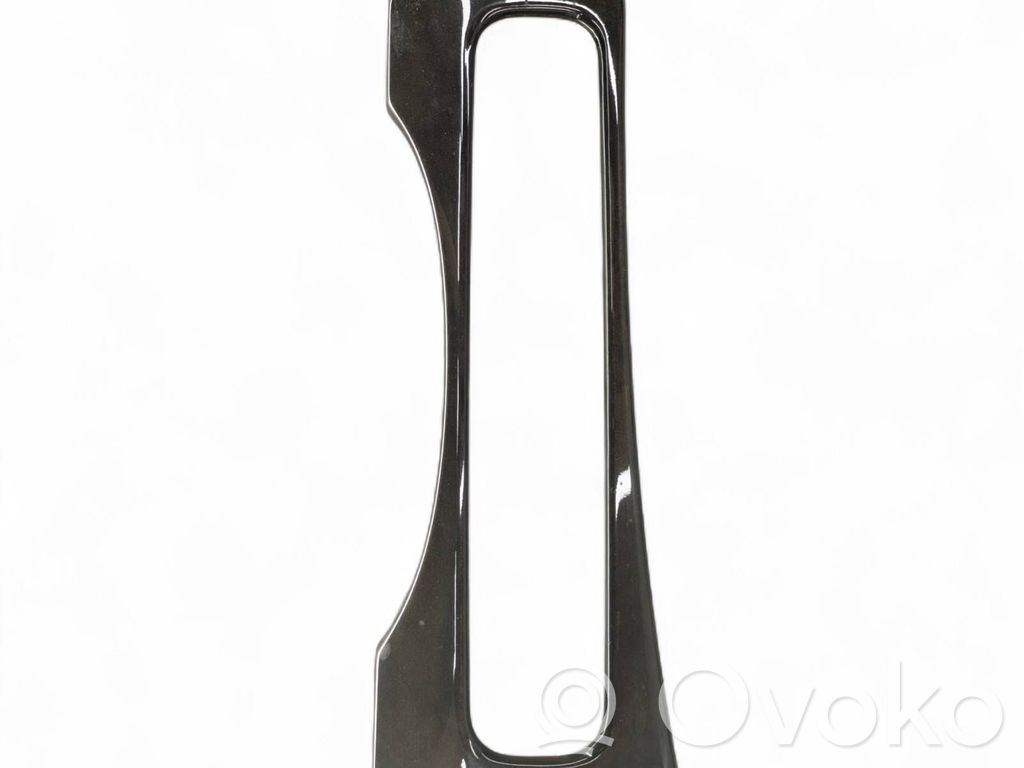 Jaguar XJ X308 Panel trim 