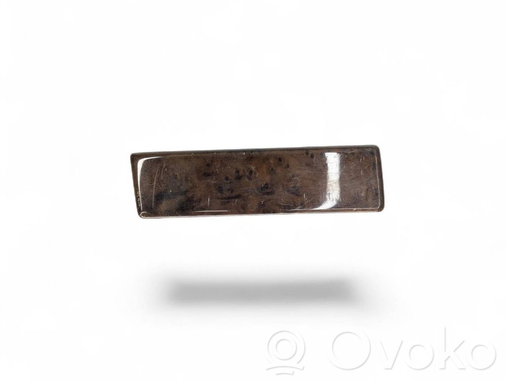 Moldura del panel (Usadas)   8211427