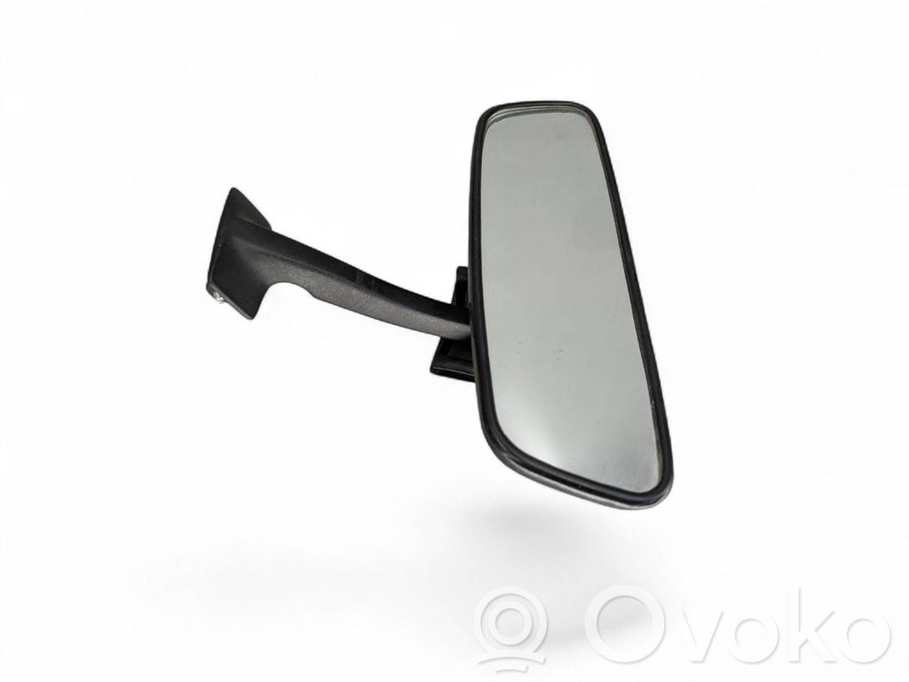 BMW 3 E30 Rear view mirror (interior) 